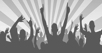 ULTIM'ORA: La VIRTUS ORTONA ripescata in PROMOZIONE