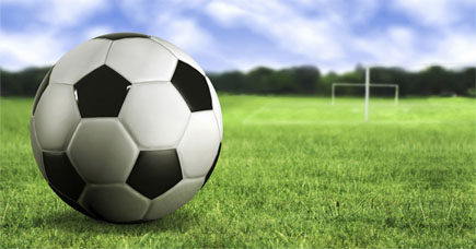 RIPARTE LA SCUOLA CALCIO DELLA VIRTUS