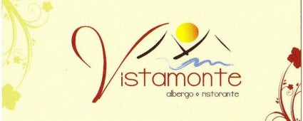 Ristorante VISTAMONTE