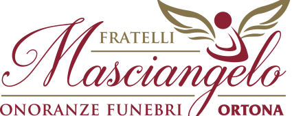 Fratelli Masciangelo P.zza Plebiscito,18 Ortona