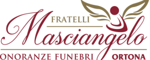 Fratelli Masciangelo P.zza Plebiscito,18 Ortona